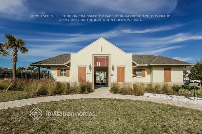 Photo - 3131 Pinnacle Peak Dr