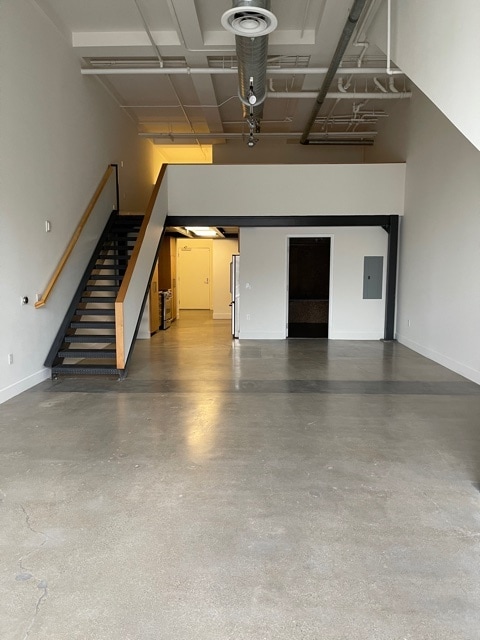 Photo - 120 S Hewitt St Unit 2