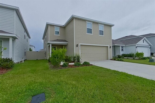 Photo - 8670 SW 43rd Ter