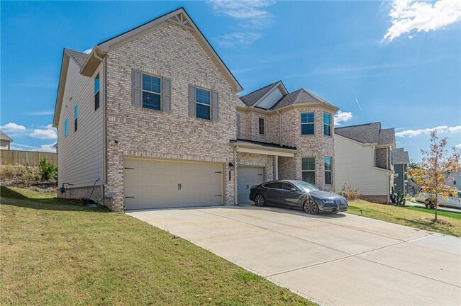 Photo - 4876 Elm Leaf Dr