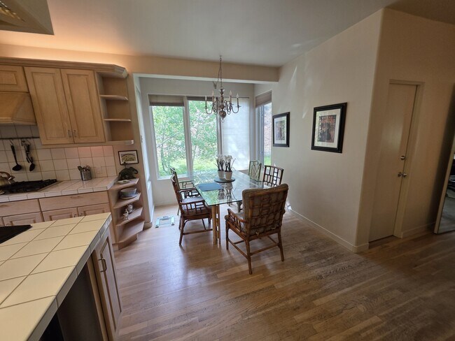 Photo - 314 Elkhorn Rd