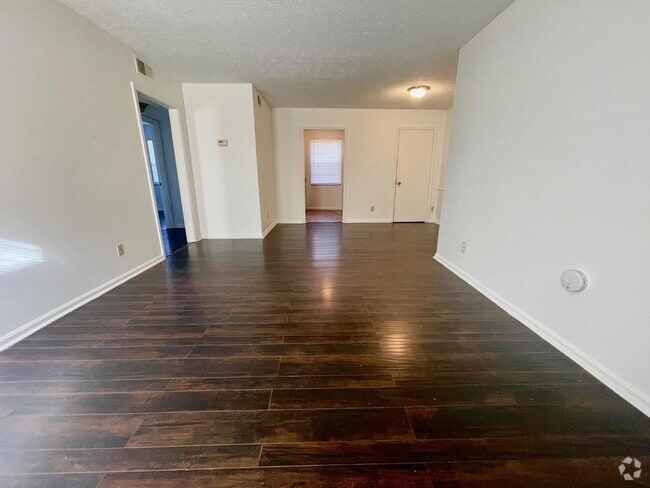 Building Photo - 3301 Arterburn Ave Rental