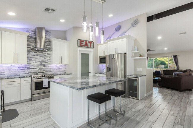 5355 E Kings Ave Unit SI ID1558616P