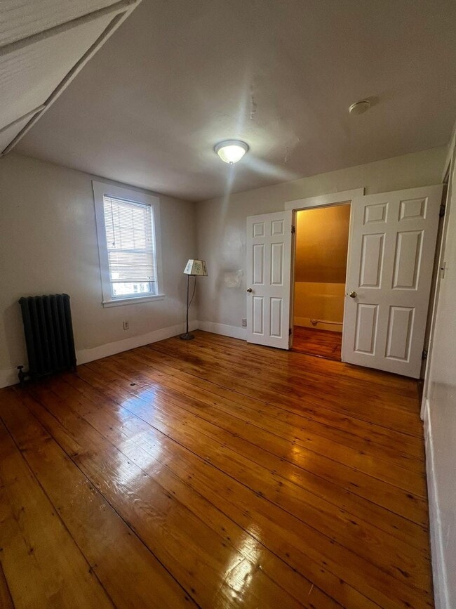 Photo - 101 Ashland St Unit -