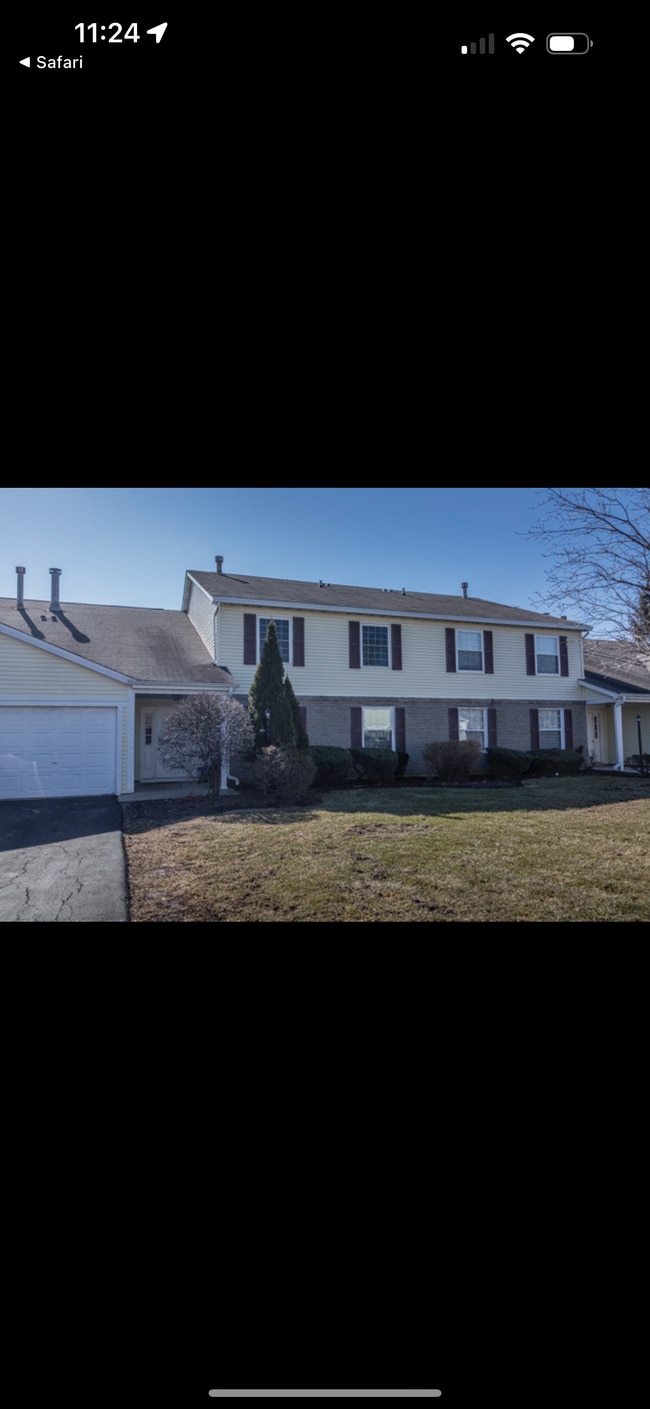 Building Photo - 681 Thorntree Ct Rental