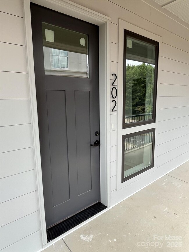 Photo - 19546 Greentree Way Unit 202
