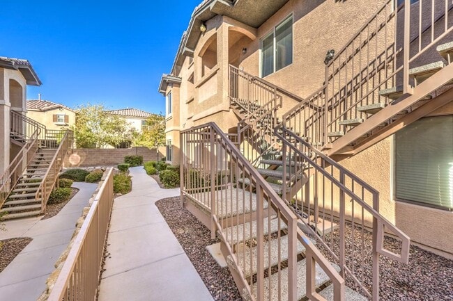 Photo - Lovely 3-Br Condo in a Guard Gated Community in the Southwest Area