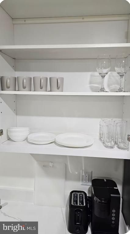 Photo - 1316 Montello Ave NE