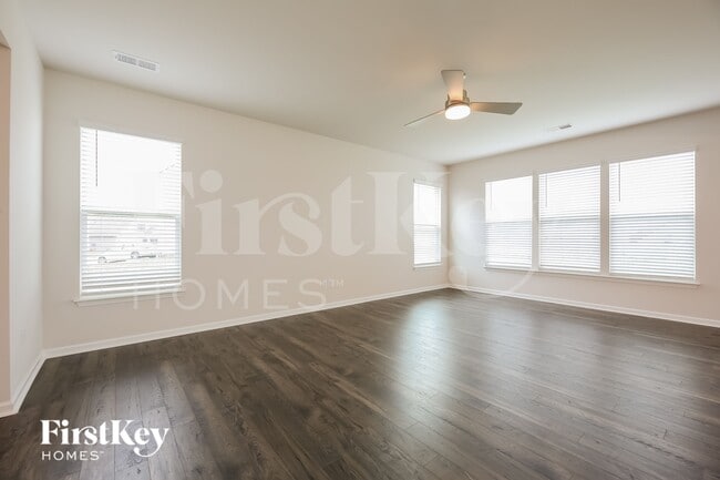 Photo - 15 Ramblehurst Rd