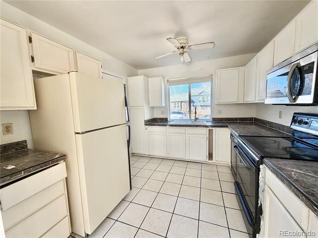 Photo - 5842 S Malaya Ct