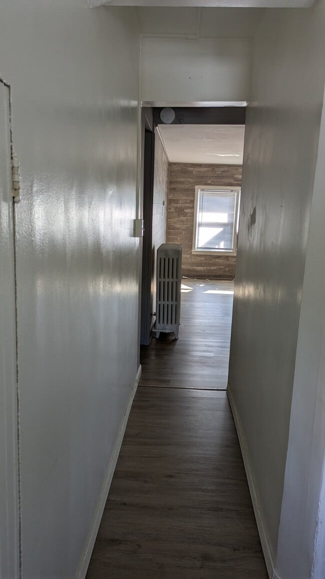 Photo - 205 N Normal St Unit Apt #4