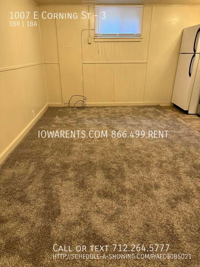 Photo - 1007 E Corning St Unit 3