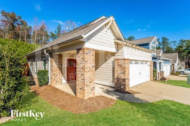 Photo - 2799 Village Ln