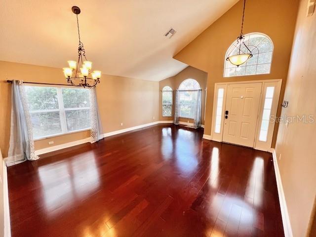 Photo - 9981 Indigo Bay Cir