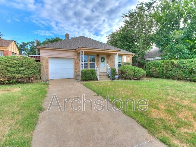 Photo - 2617 NW 37th St Casa