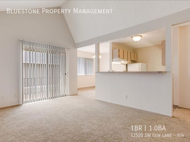 Photo - 12520 SW Gem Ln Apartment Unit 904