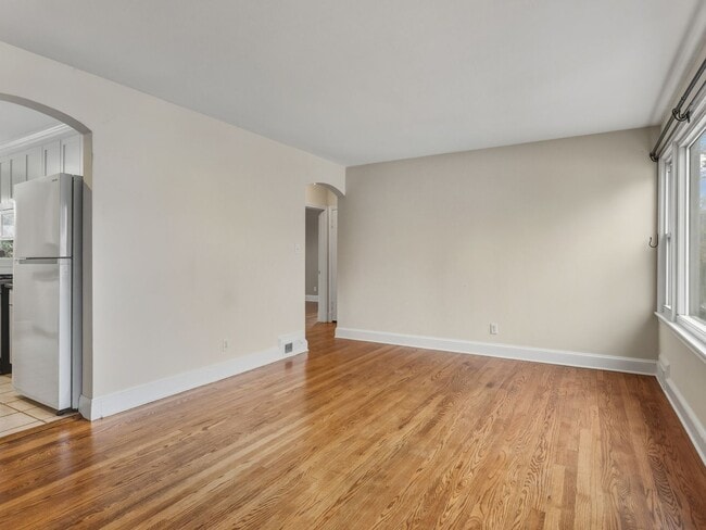 Photo - Annapolis Eastport Area 3 bedroom House