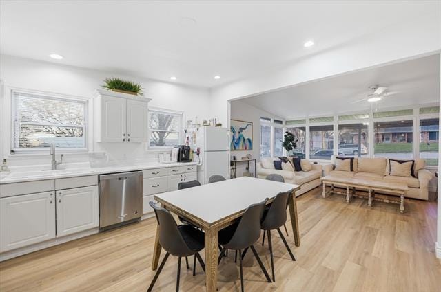 Photo - 5301 Slate St