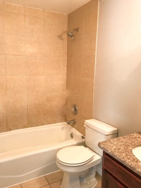 Photo - 1409 Wentworth St