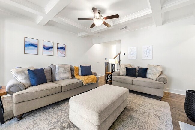 122 Auburn Valley Wy Unidad SI ID1609595P