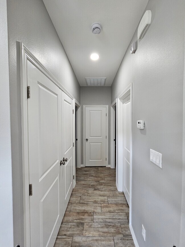 Photo - 1504 W Heritage Dr Unit Heritage Manor Apartments