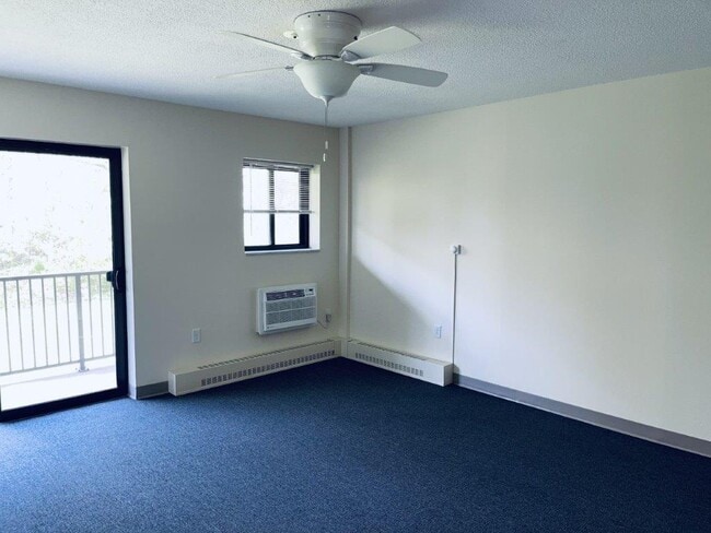 Photo - Quincy Point Homes (Senior Community 62+)