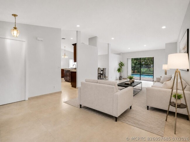 Photo - 1541 SW 102nd Terrace