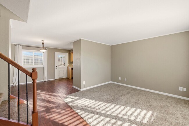 Photo - PRICE DROP! 3 Bedroom 2 Bathroom House Wit...