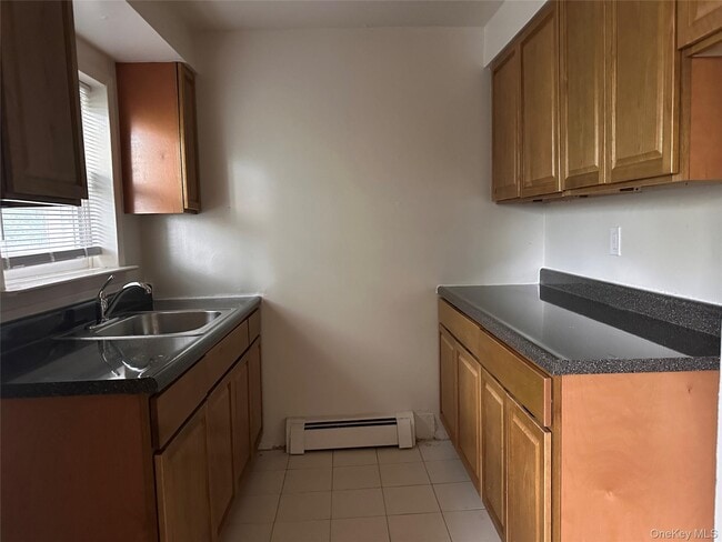 Photo - 400 N Corona Ave Unit B3