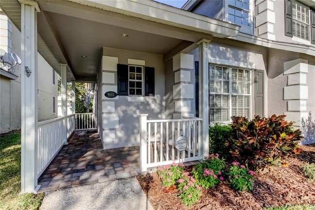 Photo - 9002 Spring Garden Way