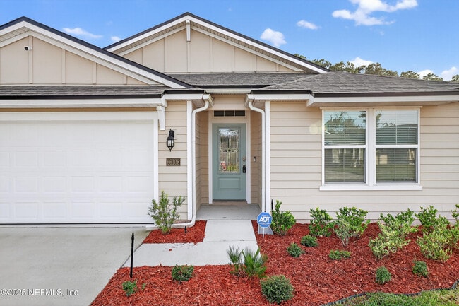 Photo - 66108 Edgewater Dr