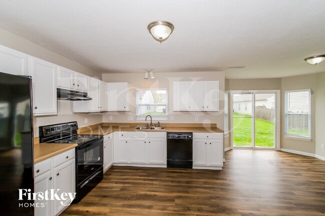Photo - 12643 Pinetop Way