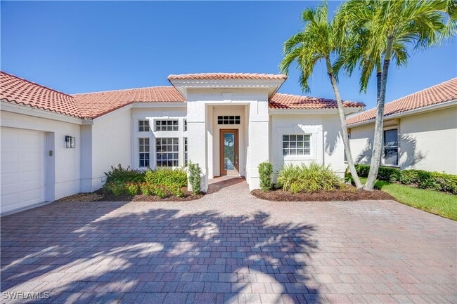 Photo - 8920 Mustang Island Cir