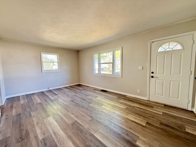 Photo - Newly Remodeled 3BR Home + 1 Month Free!