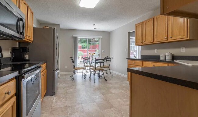 Photo - Beautiful 3 Bedroom in Hope Valley Farms