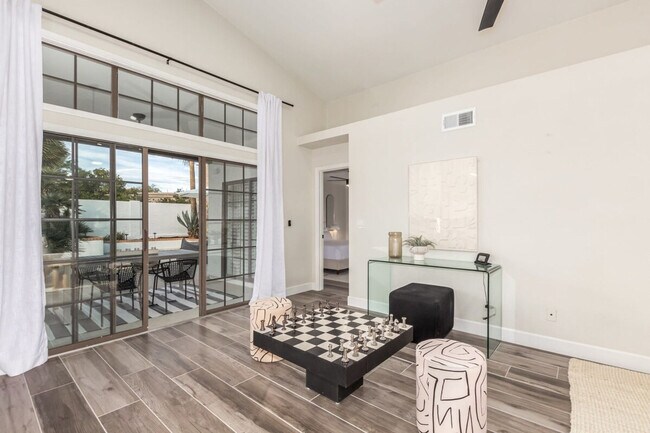 5108 E Janice Wy Unit SI ID1558592P