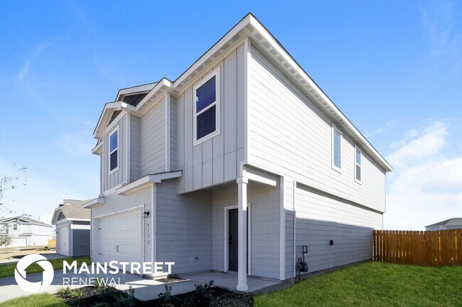 Photo - 4175 River Legacy