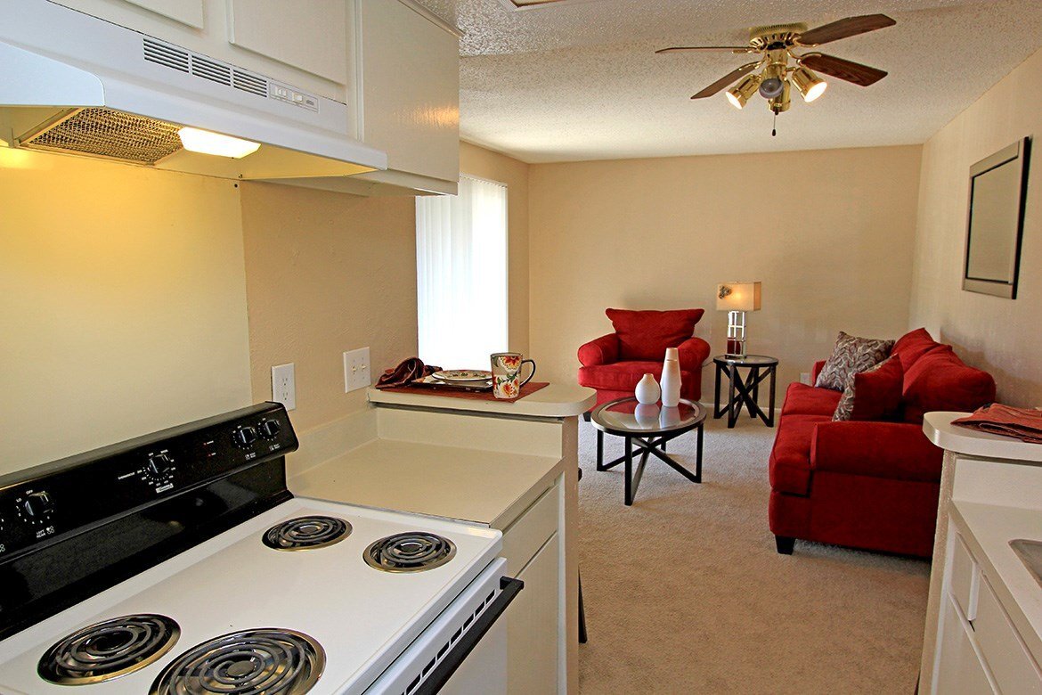 Photo - 3543 Greystone Dr Unidad 2.0723