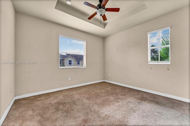 Photo - 134 SE 28th Ter
