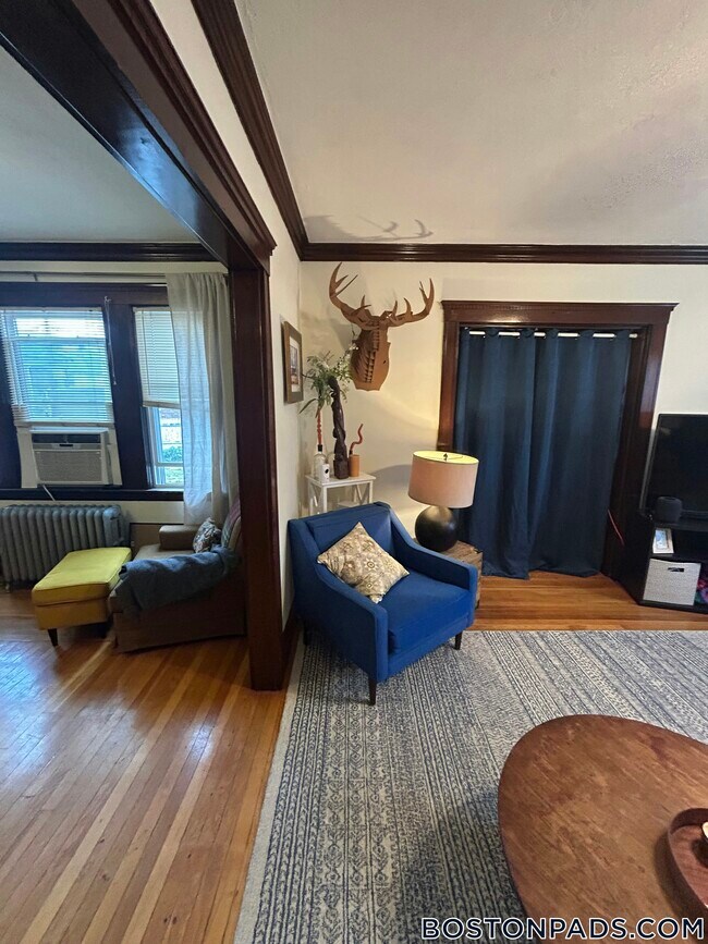 Photo - 75 Claymoss Rd