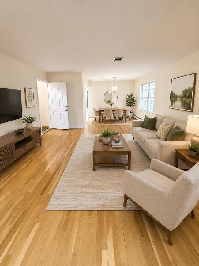 Photo - 64 70th St Unit 2