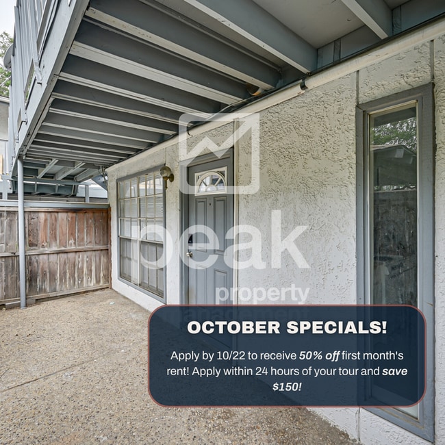 Building Photo - $1025! Updated 1-Bedroom Condo Near Pool. ... Unit C 162