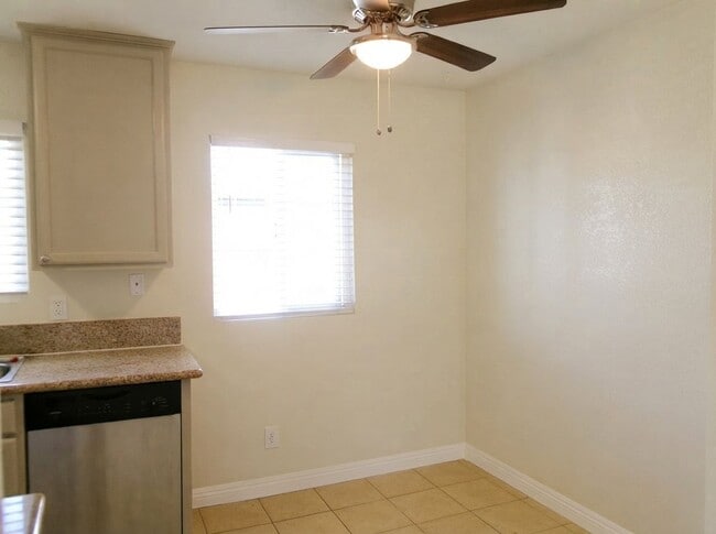 1490 Naranca Ave Unit 5