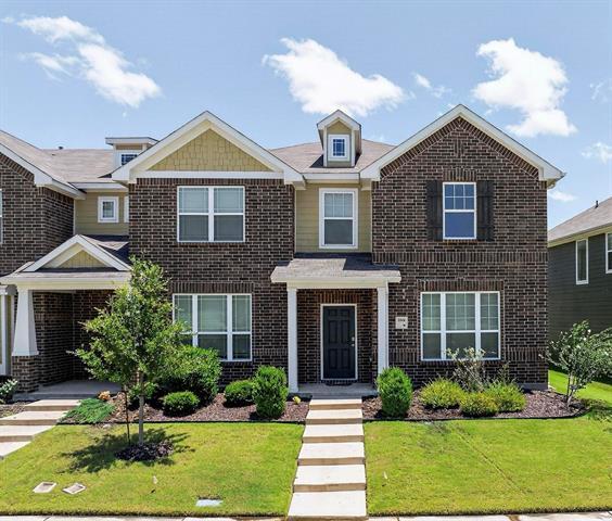 Building Photo - 1848 Indigo Ln