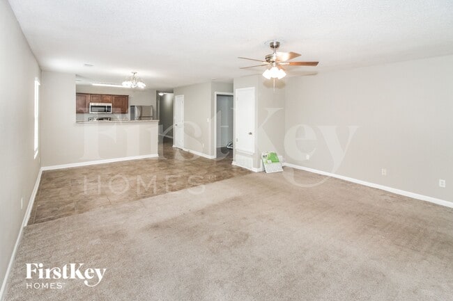 Photo - 4628 Sweet Whisper Ln