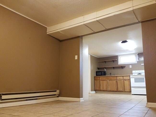 Photo - 1031 Pierre St Unit 2