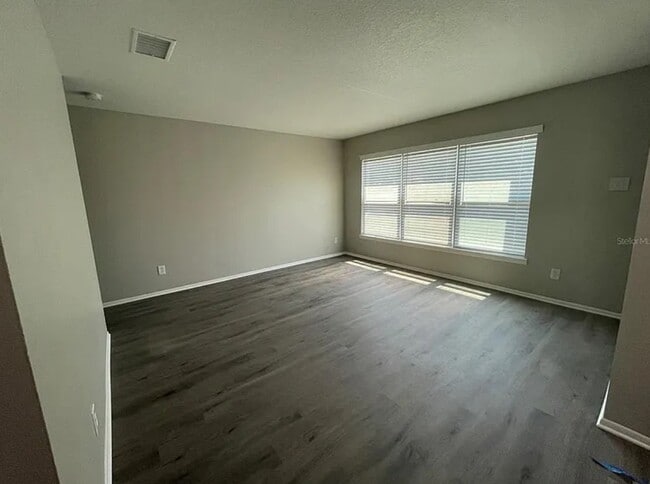 Photo - 6010 Rex Hall Ln