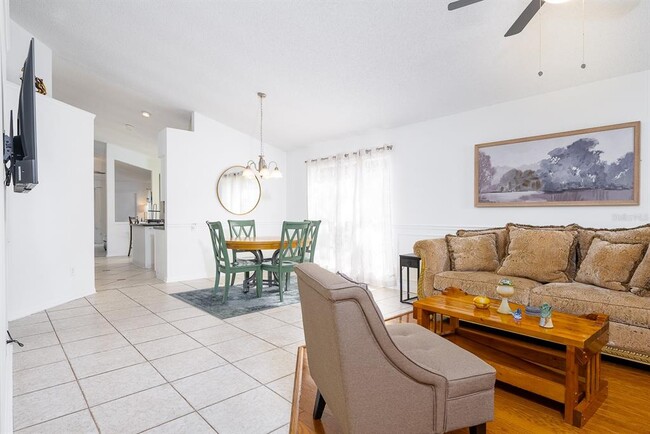 254 Oak Park Pl