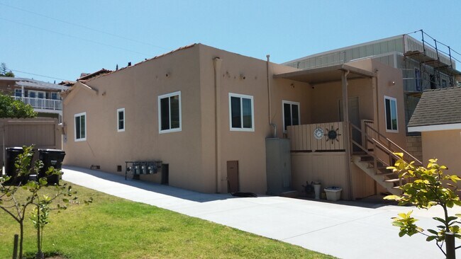 Photo - 417 Ocean View Ave Unidad 417OceanViewAve