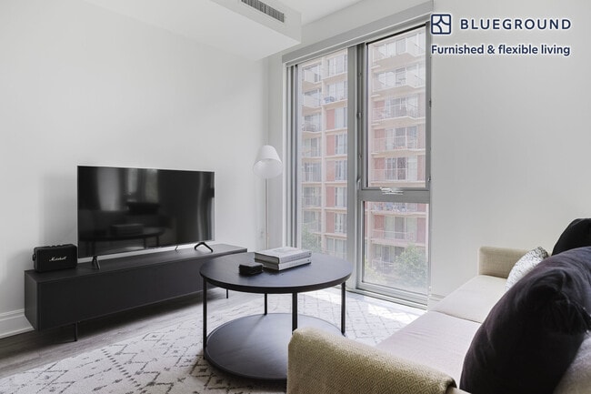 Photo - 600 4th St SW Apartamento Unidad FL5-ID919